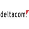 ITC^DeltaCom, Inc
