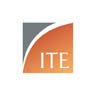 ITE Group plc
