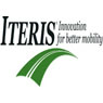 Iteris, Inc. 