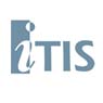 ITIS Holdings plc
