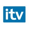 ITV plc