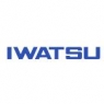 Iwatsu Electric Co., Ltd.