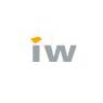 IW Group, Inc.