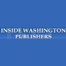 Inside Washington Publishers