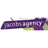 Jacobs Agency