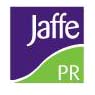 Jaffe Associates, Inc.