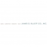 James G. Elliott Co., Inc.