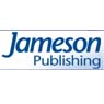 Jameson Publishing, Inc.