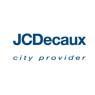 JCDecaux S.A.