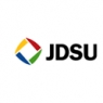 JDS Uniphase Corporation