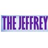 The Jeffrey Group