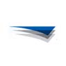 Jeppesen Sanderson, Inc.