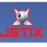 Jetix Europe N.V.