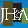 JH&A Advertising, Inc.