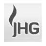 JHG Company