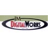 JM DigitalWorks, Inc.