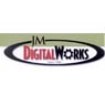JM DigitalWorks, Inc.