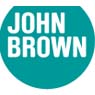 John Brown Publishing Limited