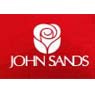 John Sands Group