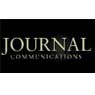 Journal Communications, Inc.
