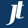 Jasculca/Terman & Associates, Inc.