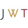 JWT Specialized Communications Ltd.