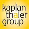 The Kaplan Thaler Group, Ltd.