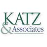 Katz & Associates, Inc.