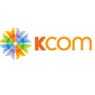 KCOM Group PLC
