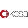 KCSA Strategic Communications