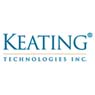 Keating Technologies Inc.