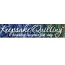 Keepsake Quilting, Inc.