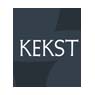 Kekst and Company Incorporated
