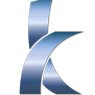 Kerner Optical LLC