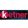 Ketner Group Inc.