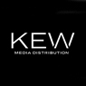 Kew Media Distribution