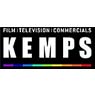 David E. Kelley Productions