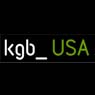 kgb USA, Inc. 