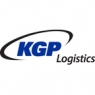 KGP Logistics, Inc.