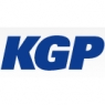 KGP Telecommunications, Inc.