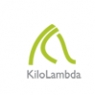 KiloLambda Technologies, Ltd.