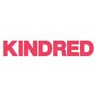 Kindred Agency Limited