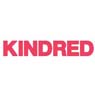 Kindred Agency Limited