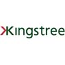 The Kingstree Group (UK) Ltd.