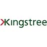 The Kingstree Group (UK) Ltd.