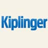 The Kiplinger Washington Editors, Inc.