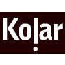 Kolar Advertising & Marketing