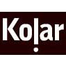 Kolar Advertising & Marketing