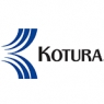 Kotura, Inc.