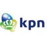 KPN Mobile N.V.